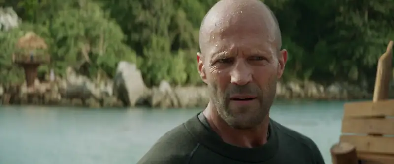 download meg 2: the trench (2023) web-dl {english with subtitles} full movie 480p [350mb] | 720p [950mb] | 1080p [2.2gb]