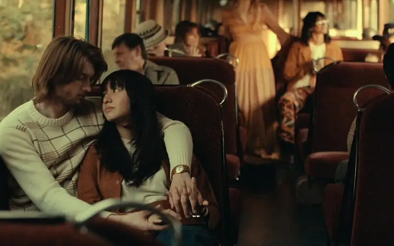 download touch (2024) dual audio {hindi-english} bluray 480p [520mb] | 720p [1.2gb] | 1080p [3.1gb]