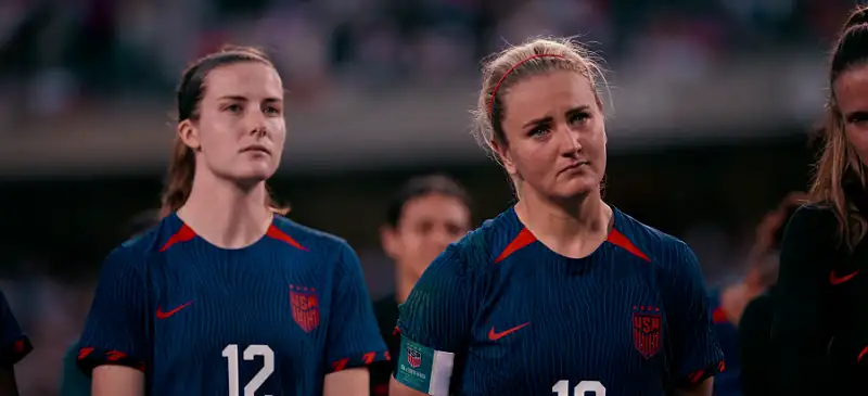 download under pressure: the u.s. women’s world cup team (2023) season 1 dual audio {hindi-english} 720p | 1080p nf web-dl download under pressure: the u.s. women’s world cup team (2023) season 1 dual audio {hindi-english} 720p | 1080p nf web-dl