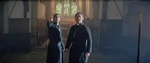 screenshot 42626b 1920