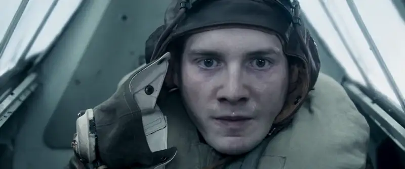 download hurricane (2018) dual audio {hindi-english} 480p [350mb] | 720p [1gb] | 1080p [2.2gb]