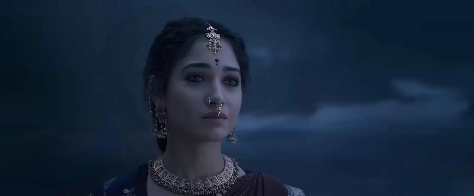 screenshot 426a9f sye raa narasimha reddy 2019