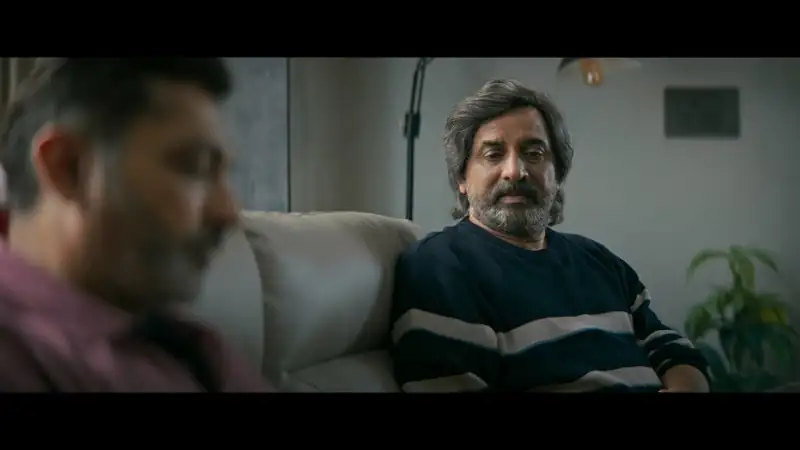 screenshot 427098 vash 2023