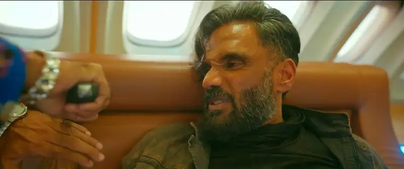 Download Hunter – Tootega Nahi, Todega (Season 2) Hindi Amazon Prime Complete Web Series 480p | 720p | 1080p WEB DL 4 screenshot 4271f5 hunter tootega nahi todega season 2