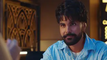 screenshot 427f5b je jatt vigarh gya 2024