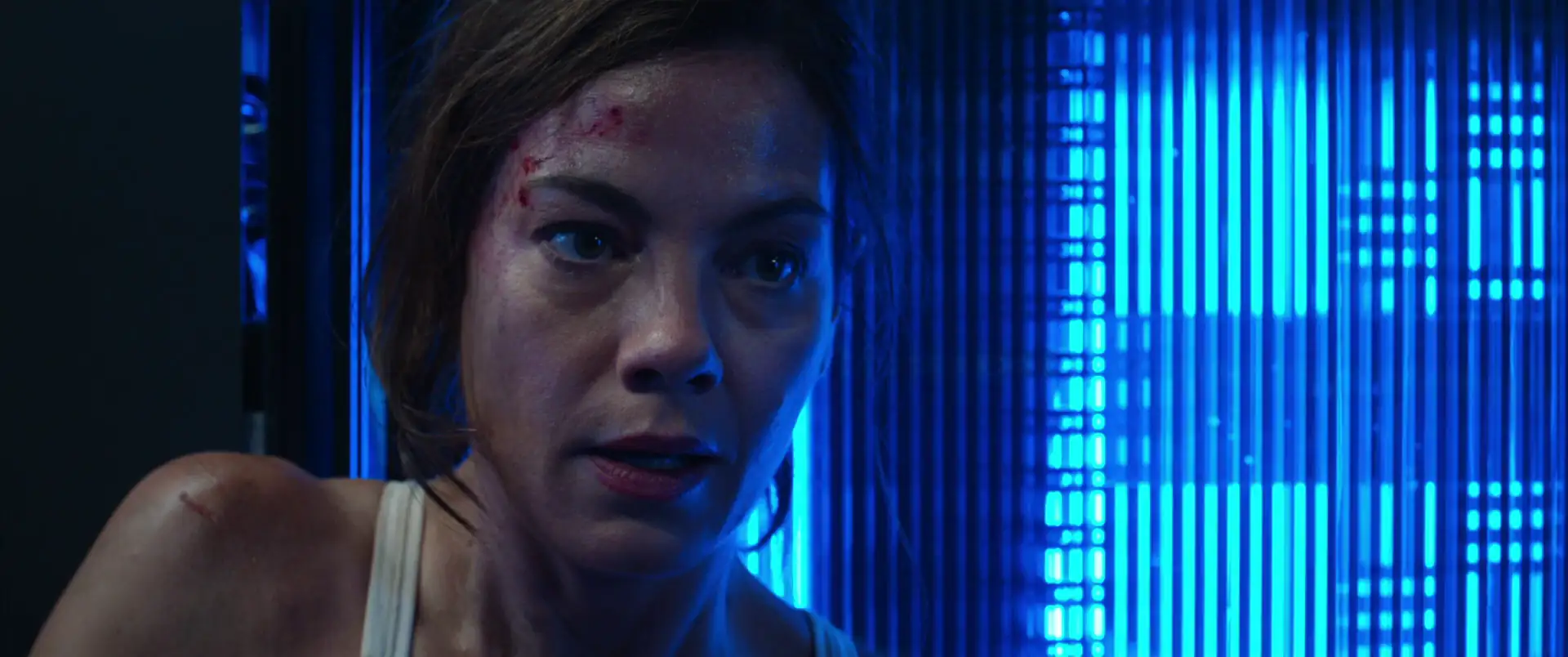 download black site (2022) dual audio [hindi + english] web-dl 480p [300mb] | 720p [820mb] | 1080p [1.9gb]