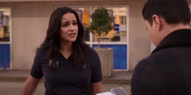 download blockbuster - netflix original (2022) season 1 dual audio {hindi-english} 720p [170mb] | 1080p [500mb] web-dl