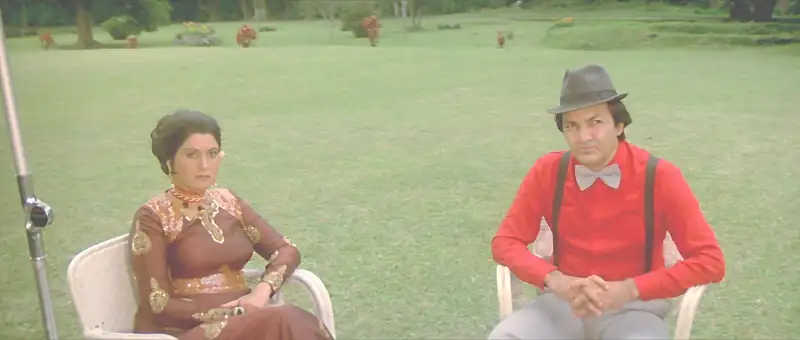 screenshot 4282d2 souten 1983