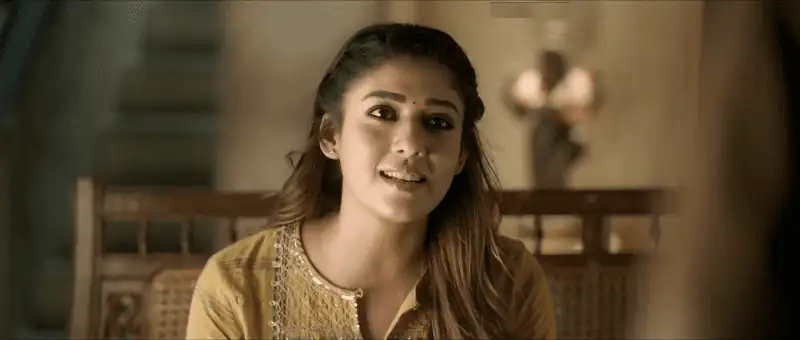 screenshot 4289fb bigil 2022