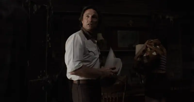 download x (2022) dual audio {hindi-english} bluray 480p [350mb] | 720p [950mb] | 1080p [2.2gb]