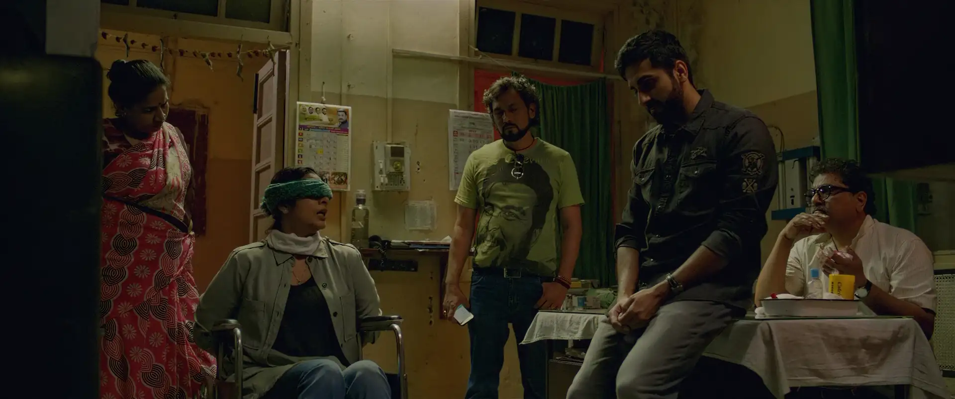 screenshot 4290e5 andhadhun 2018