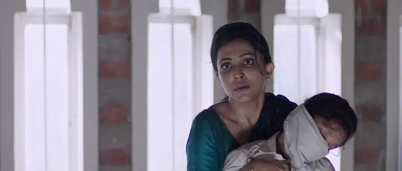 screenshot 429182 yennai arindhaal 2015