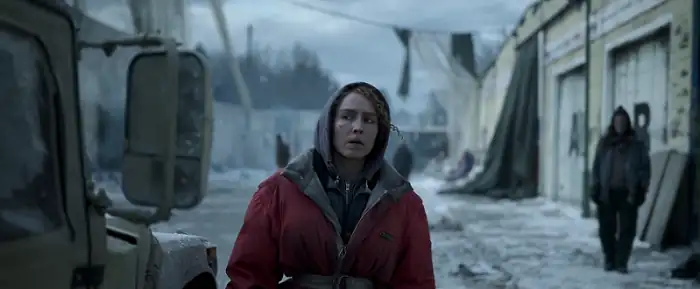 download black crab - netflix original (2022) dual audio {hindi-english} 480p [380mb] | 720p [720mb] | 1080p [1.3gb]