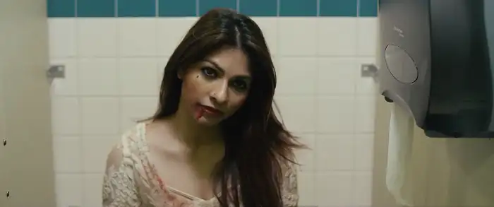 screenshot 429421 code name abdul 2021