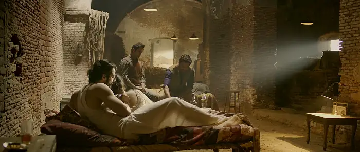 screenshot 429a37 bhoomi 2017