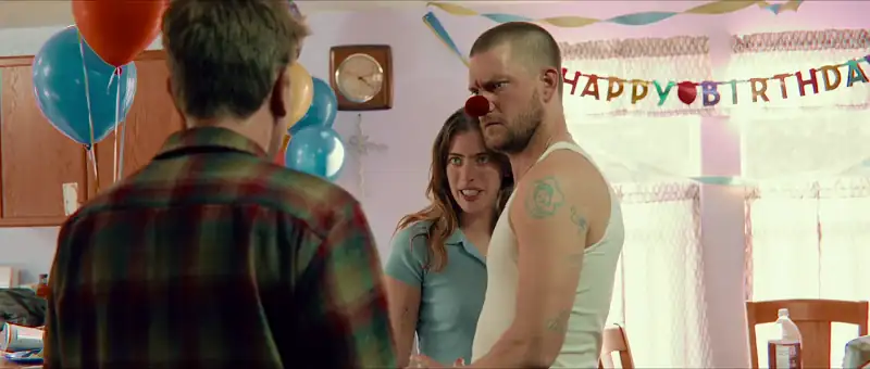 download bleeding love (2023) dual audio {hindi-english} web-dl 480p [350mb] | 720p [950mb] | 1080p [2.2gb]