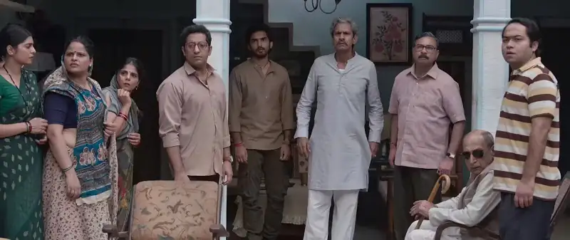 screenshot 429e6e janhit mein jaari 2022