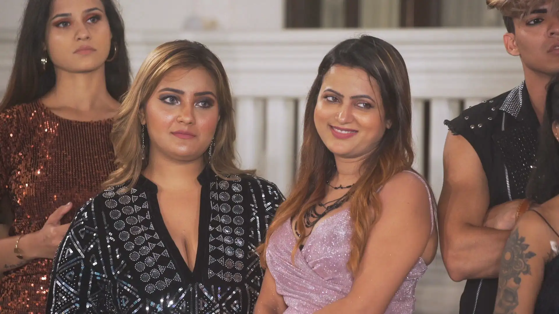 screenshot 42a677 mx takatak fame house 2020