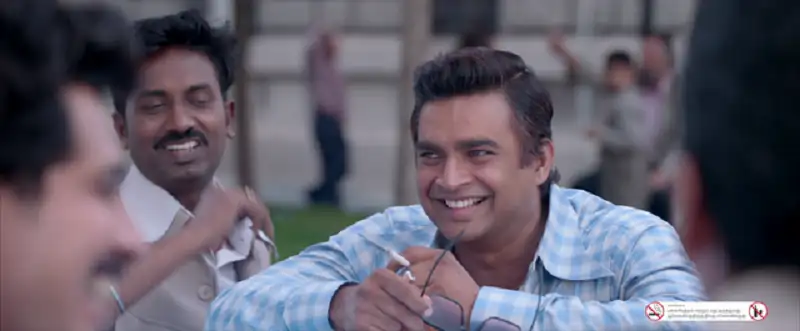 screenshot 42b151 rocketry the nambi effect 2022