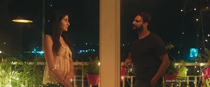 screenshot 42b818 jal wayu enclave 2022