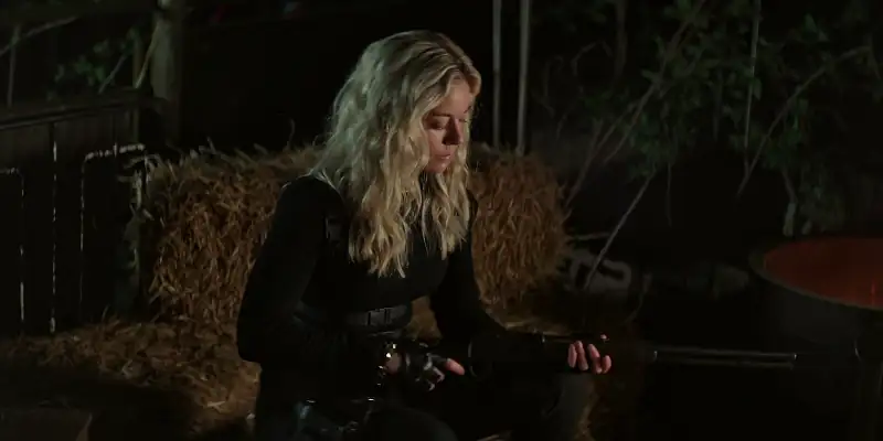 download the phantom warrior (2024) web-dl {english with subtitles} full movie 480p [250mb] | 720p [680mb] | 1080p [1.6gb]