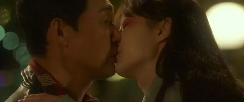 download the wild (2023) web-dl dual audio {hindi-korean} 480p [430mb] | 720p [1gb] | 1080p [2.4gb]