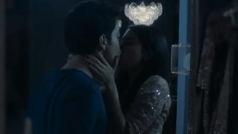 download the fame game (2022) season 1 hindi complete netflix original web series 480p | 720p | 1080p web-dl