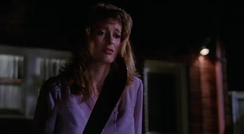 download the slumber party massacre (2020) bluray {english with subtitles} full movie 480p [300mb] | 720p [700mb] | 1080p [1.5gb]