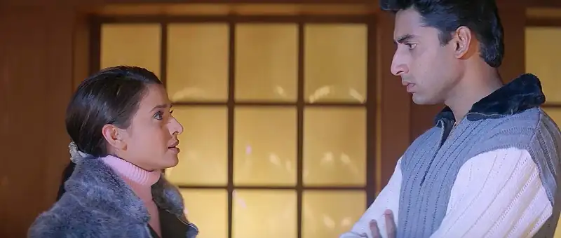 screenshot 42ced7 haan maine bhi pyaar kiya 2002