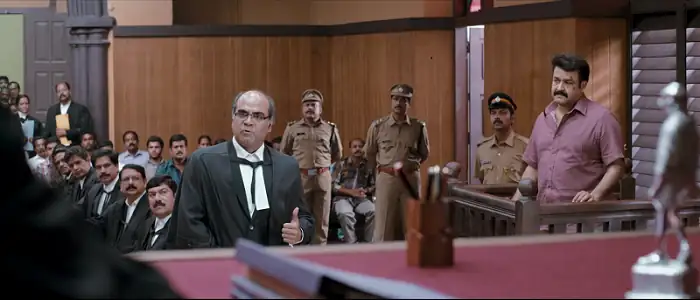 download lokpal (2013) hindi dubbed full movie 480p [300mb] | 720p [1gb] | 1080p [2.5gb]