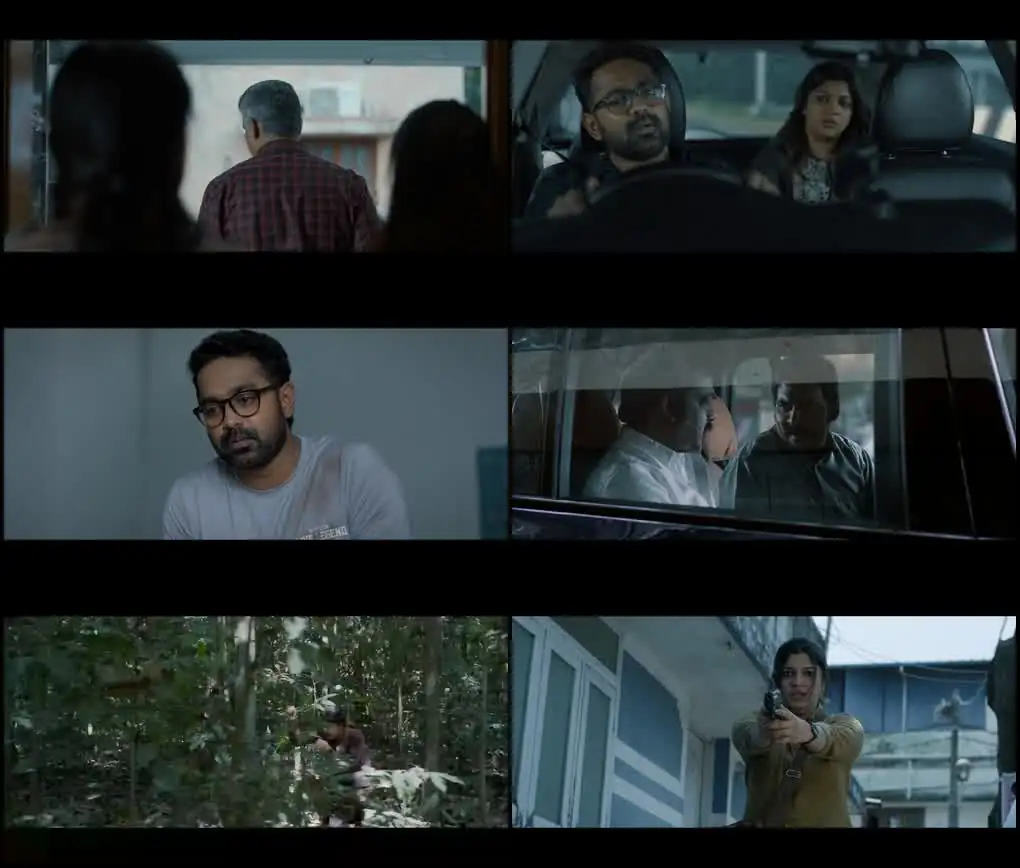 screenshot 42d235 mirage 2025