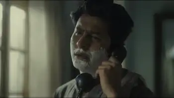 screenshot 42d2e5 byomkesh hoichoi original 2023