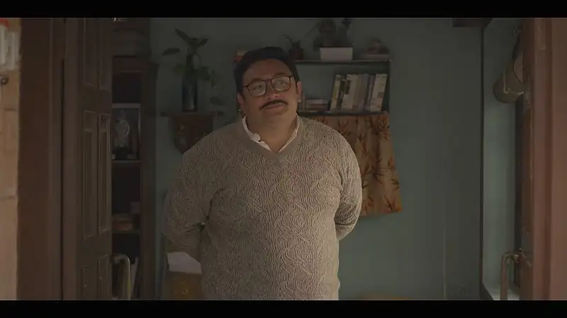 screenshot 42da5c yeh meri family season 2