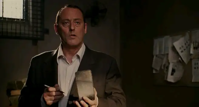 download the pink panther (2006) dual audio {hindi-english} 480p [350mb] | 720p [1gb]