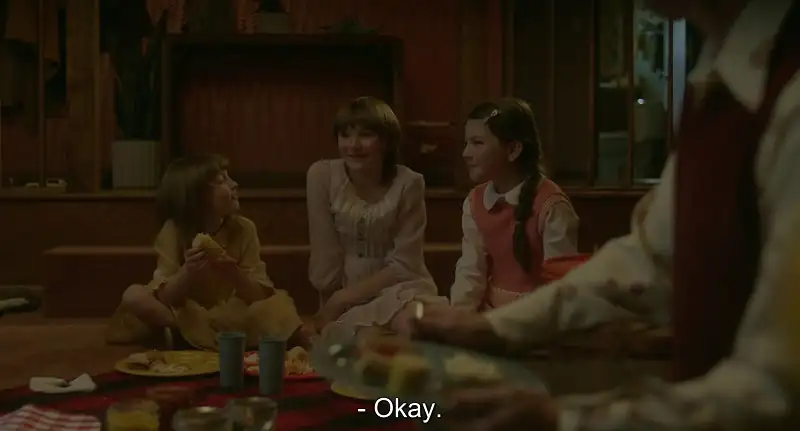 download a friend of the family (season 1) [s01e09 added] english with subtitles 720p web-dl [300mb]