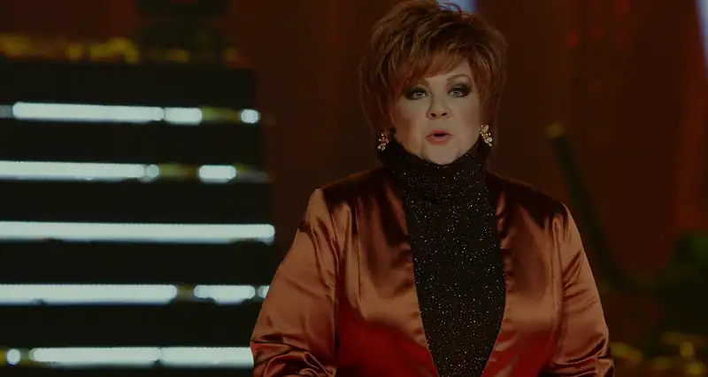 download the boss (2016) dual audio {hindi-english} 480p [350mb] | 720p [1gb] | 1080p [2gb]