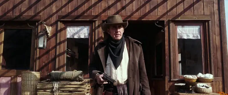 download the old way (2023) web-dl {english with subtitles} full movie 480p [300mb] | 720p [800mb] | 1080p [2gb]