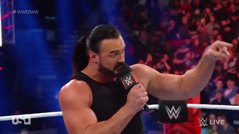 download wwe monday night raw - 8th january 2024 english full wwe show 480p [640mb] | 720p [1.2gb] hdrip