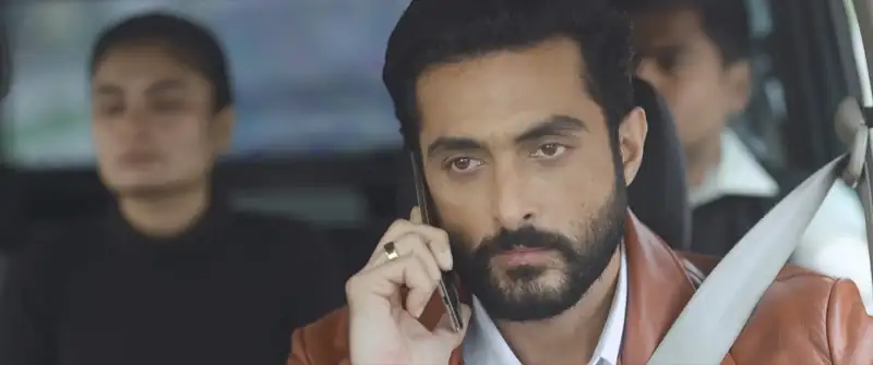 screenshot 42ef07 dashmi 2024