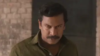 screenshot 42f0ec kadhalum kadandhu pogum 2016