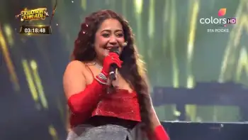 download iifa rocks (2022) hindi full awards show hdtvrip 480p | 720p | 1080p web-dl