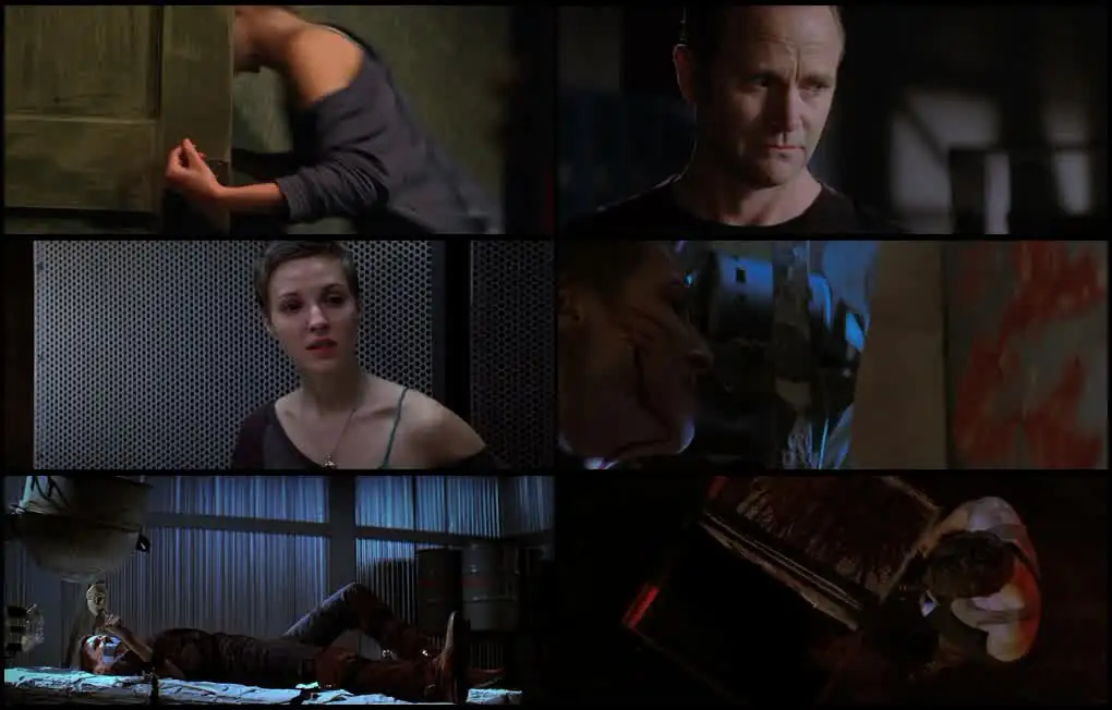 download the collection (2012) dual audio {hindi-english} bluray 480p [300mb] | 720p [800mb] | 1080p [2gb]