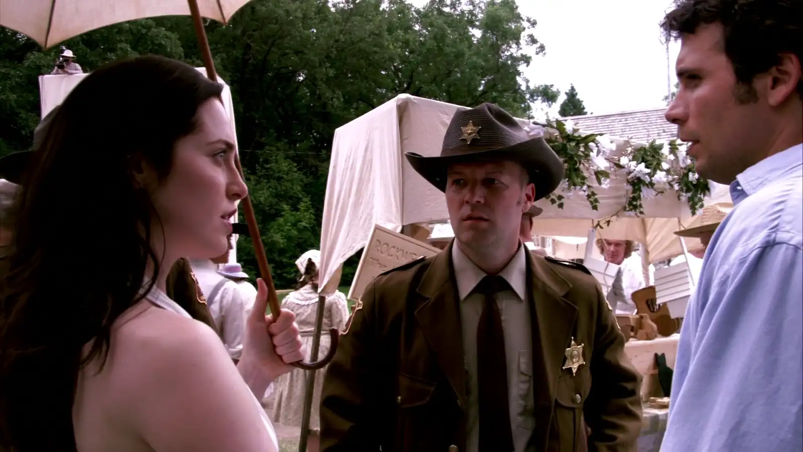 download population 436 (2006) dual audio [hindi + english] web-dl 480p [300mb] | 720p [900mb] | 1080p [2gb]