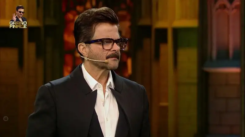 screenshot 430149 bigg boss ott season 3 2024