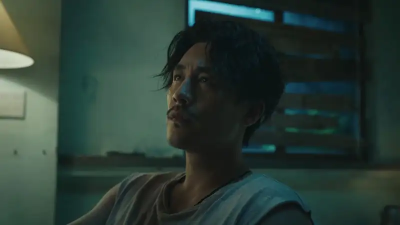 download last one standing (season 1) complete dual audio [hindi-chinese] amazon mini tv 480p | 720p | 1080p web-dl