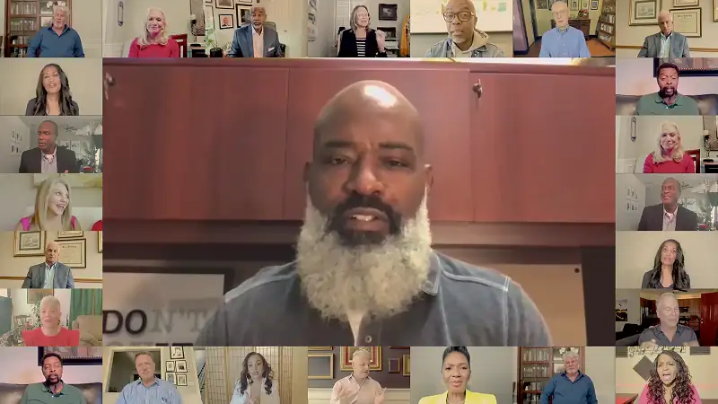 download the later daters (2024) season 1 dual audio {hindi-english} netflix original web series - 1080p & 720p web-dl