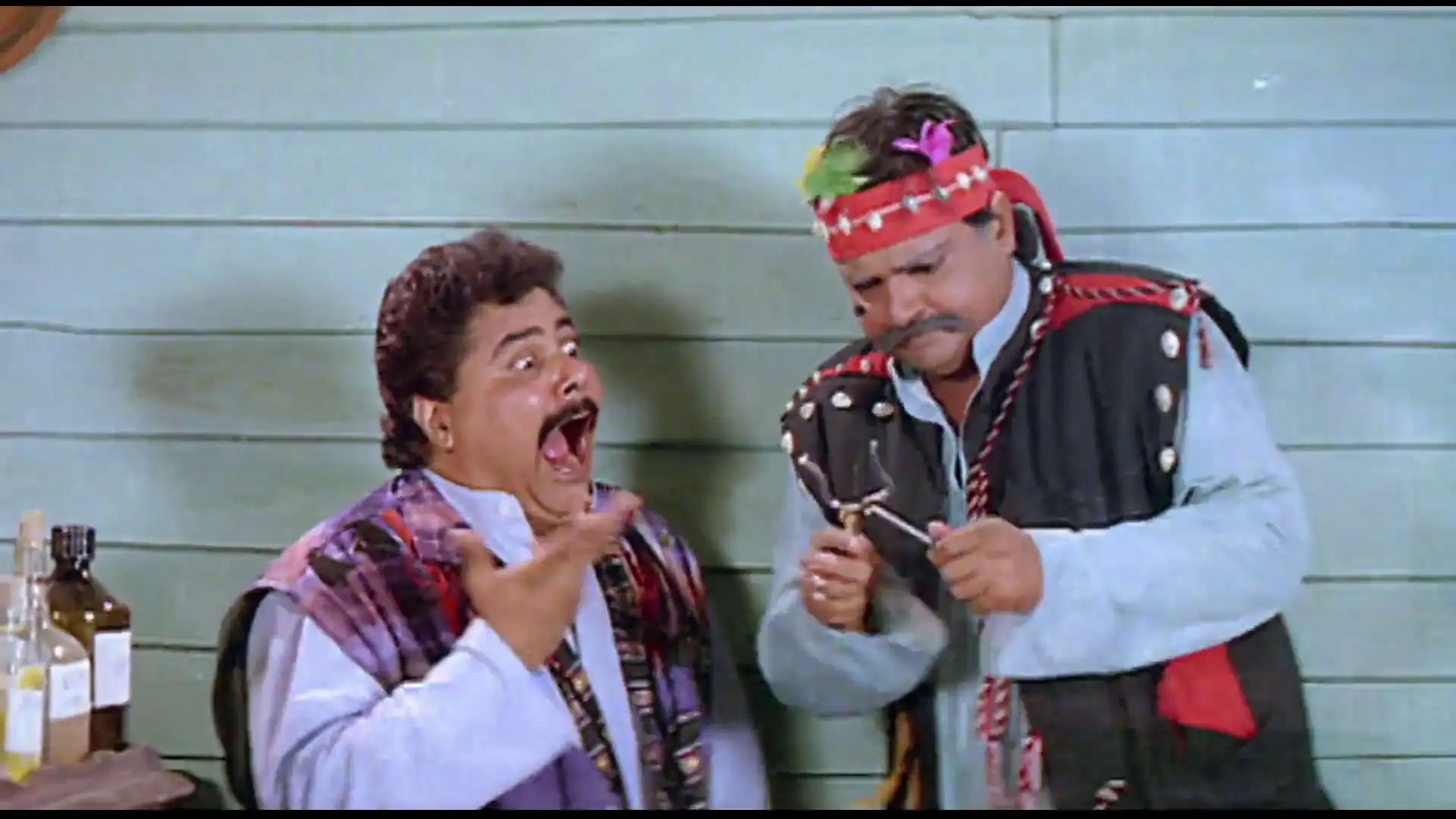 screenshot 43087c naagmani 1991