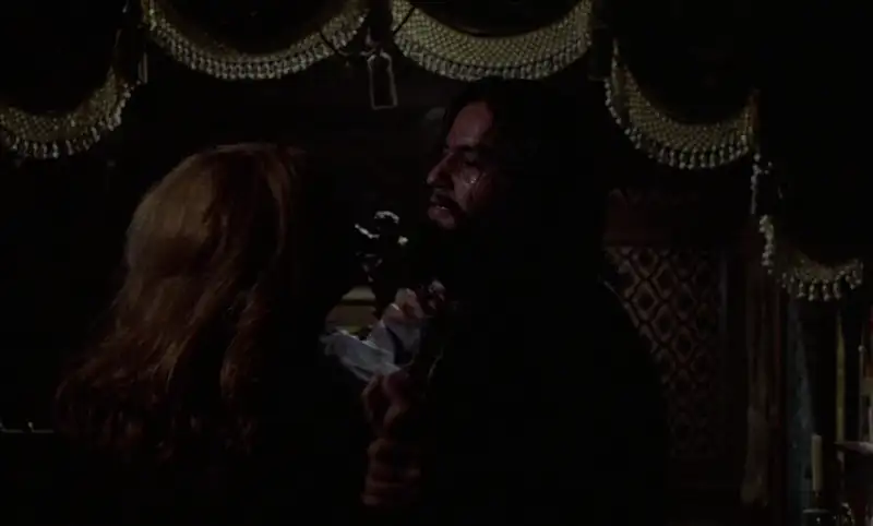 download horror express (1972) dual audio {hindi-english} 480p [300mb] | 720p [800mb] | 1080p [2gb]