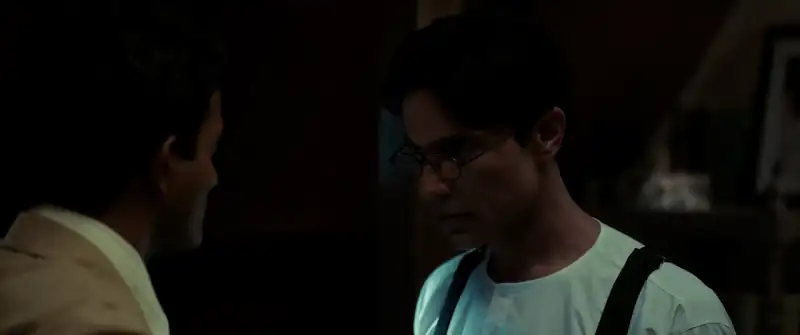 screenshot 4312c0 swatantra veer savarkar 2024