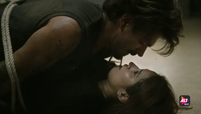 screenshot 431593 boss baap of special services 2019